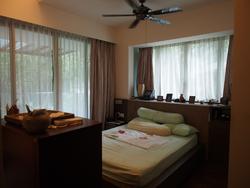 Livia (D18), Condominium #92603782